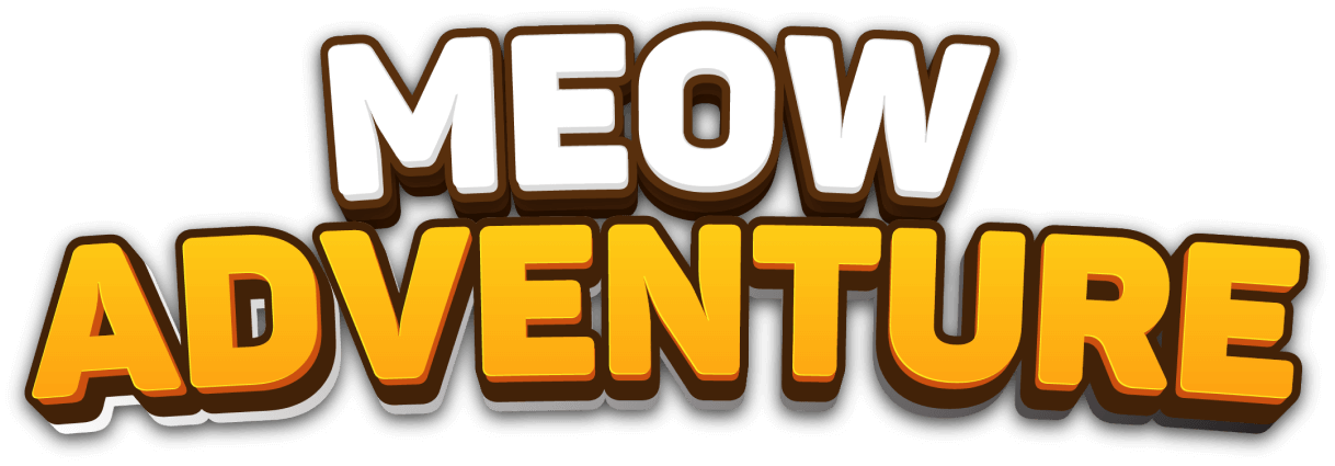 mew adventure